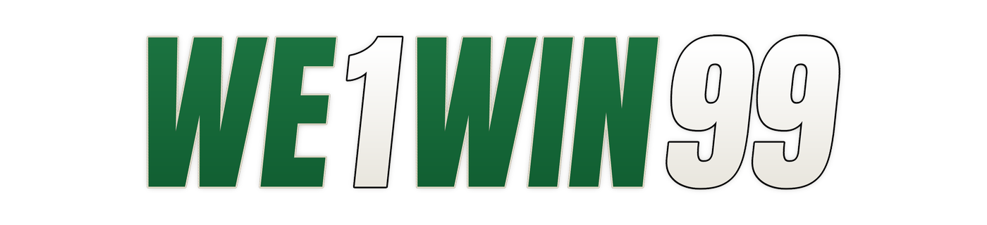 we1win99